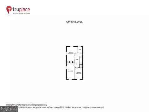 609 Walker Ave, Baltimore, MD 21212 photo 26
