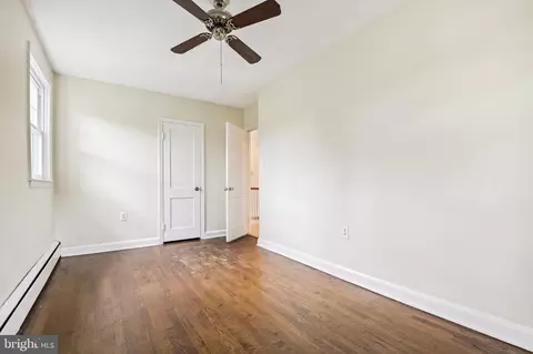 609 Walker Ave, Baltimore, MD 21212 photo 23