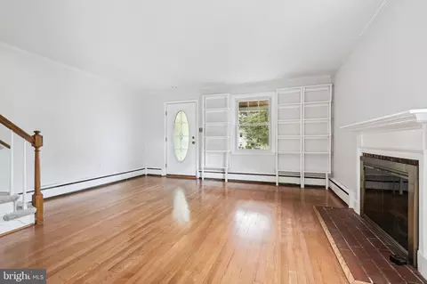 609 Walker Ave, Baltimore, MD 21212 photo 7