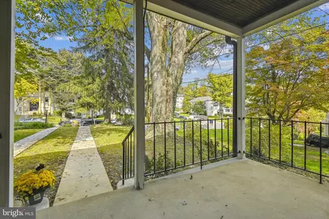 609 Walker Ave, Baltimore, MD 21212 photo 44