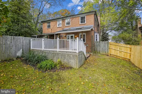 609 Walker Ave, Baltimore, MD 21212 photo 37