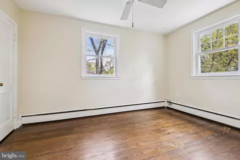 609 Walker Ave, Baltimore, MD 21212 photo 19