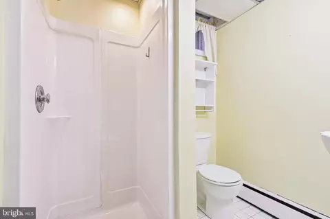 609 Walker Ave, Baltimore, MD 21212 photo 30
