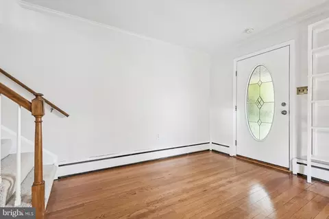 609 Walker Ave, Baltimore, MD 21212 photo 4