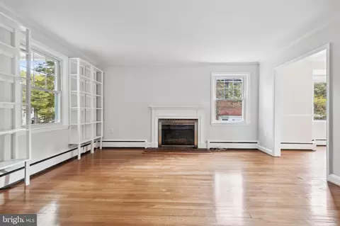 609 Walker Ave, Baltimore, MD 21212 photo 5