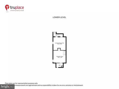 609 Walker Ave, Baltimore, MD 21212 photo 34