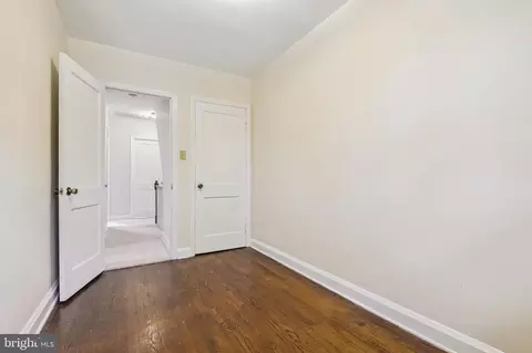609 Walker Ave, Baltimore, MD 21212 photo 25