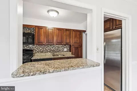 609 Walker Ave, Baltimore, MD 21212 photo 10