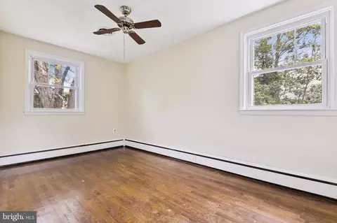 609 Walker Ave, Baltimore, MD 21212 photo 22