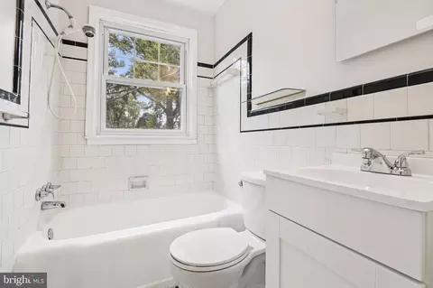 609 Walker Ave, Baltimore, MD 21212 photo 18