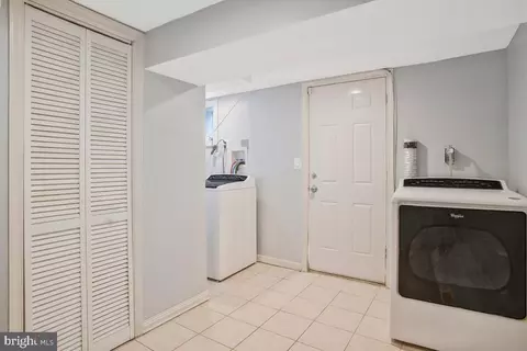 3513 Ellen Rd, Windsor Mill, MD 21244 photo 35
