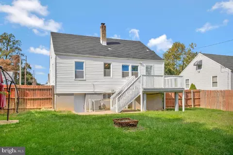 3513 Ellen Rd, Windsor Mill, MD 21244 photo 37