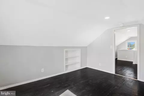 3513 Ellen Rd, Windsor Mill, MD 21244 photo 28