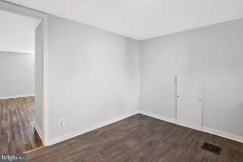 3513 Ellen Rd, Windsor Mill, MD 21244 photo 30