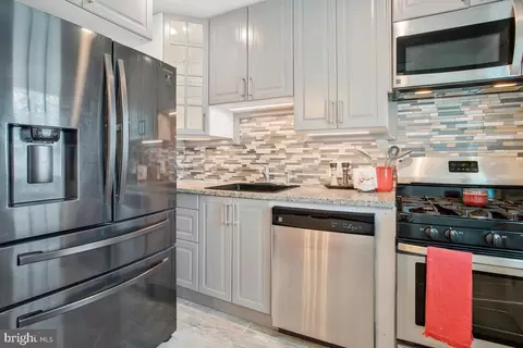 3513 Ellen Rd, Windsor Mill, MD 21244 photo 12