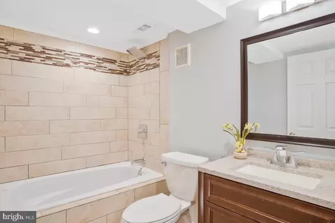 3513 Ellen Rd, Windsor Mill, MD 21244 photo 34