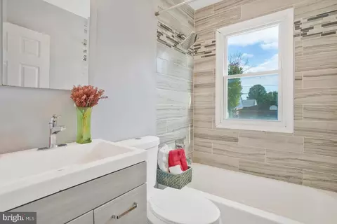 3513 Ellen Rd, Windsor Mill, MD 21244 photo 21