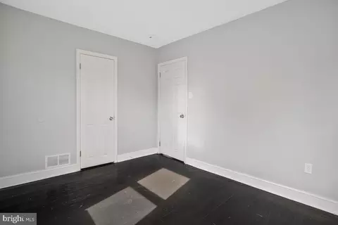 3513 Ellen Rd, Windsor Mill, MD 21244 photo 20