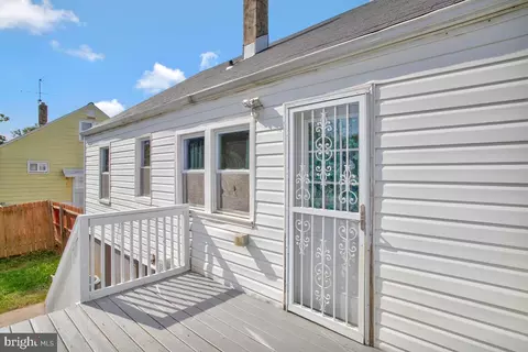 3513 Ellen Rd, Windsor Mill, MD 21244 photo 14