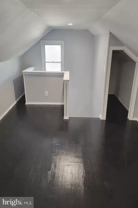 3513 Ellen Rd, Windsor Mill, MD 21244 photo 24