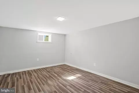 3513 Ellen Rd, Windsor Mill, MD 21244 photo 31