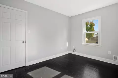 3513 Ellen Rd, Windsor Mill, MD 21244 photo 19