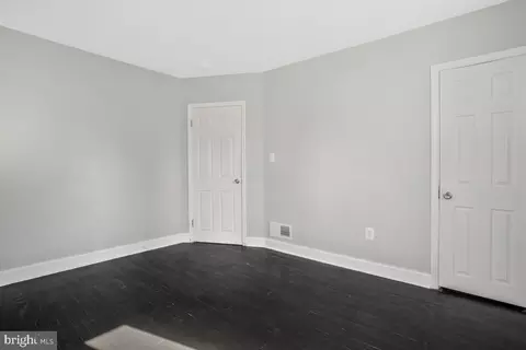 3513 Ellen Rd, Windsor Mill, MD 21244 photo 17