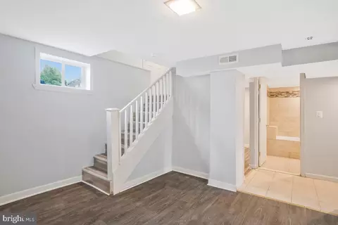 3513 Ellen Rd, Windsor Mill, MD 21244 photo 29