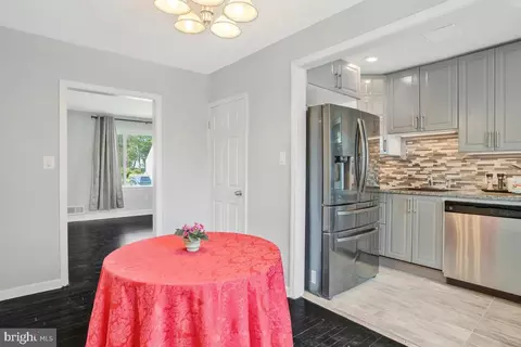 3513 Ellen Rd, Windsor Mill, MD 21244 photo 10