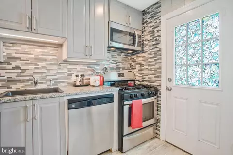 3513 Ellen Rd, Windsor Mill, MD 21244 photo 11