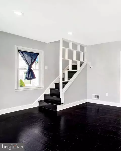 3513 Ellen Rd, Windsor Mill, MD 21244 photo 22