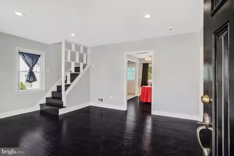 3513 Ellen Rd, Windsor Mill, MD 21244 photo 7