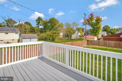 3513 Ellen Rd, Windsor Mill, MD 21244 photo 15