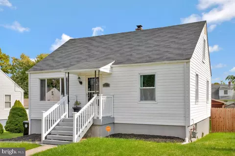 3513 Ellen Rd, Windsor Mill, MD 21244 photo 4