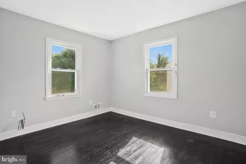 3513 Ellen Rd, Windsor Mill, MD 21244 photo 18
