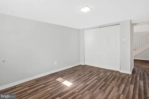 3513 Ellen Rd, Windsor Mill, MD 21244 photo 32