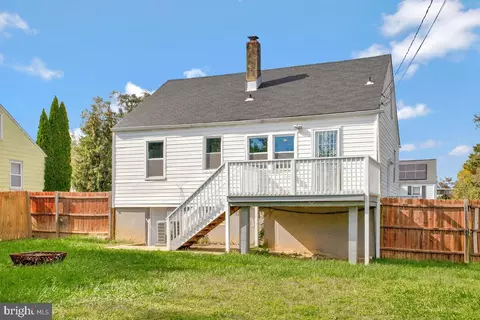 3513 Ellen Rd, Windsor Mill, MD 21244 photo 38