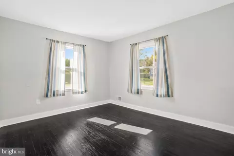 3513 Ellen Rd, Windsor Mill, MD 21244 photo 16