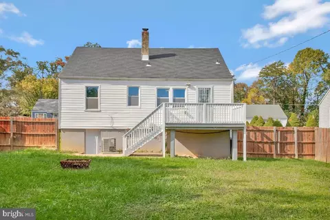 3513 Ellen Rd, Windsor Mill, MD 21244 photo 36