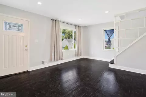 3513 Ellen Rd, Windsor Mill, MD 21244 photo 6