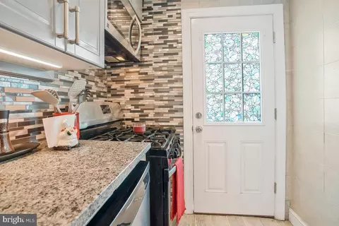 3513 Ellen Rd, Windsor Mill, MD 21244 photo 13