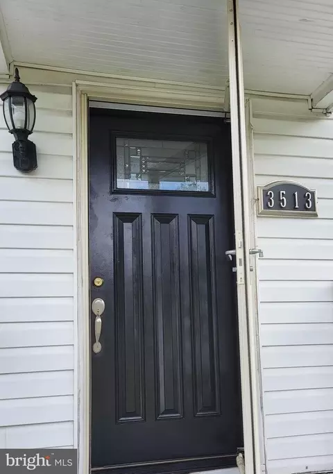 3513 Ellen Rd, Windsor Mill, MD 21244 photo 2