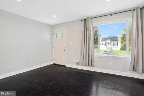 3513 Ellen Rd, Windsor Mill, MD 21244 photo 5
