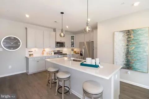 4411 Potts Ct, Owings Mills, MD 21117