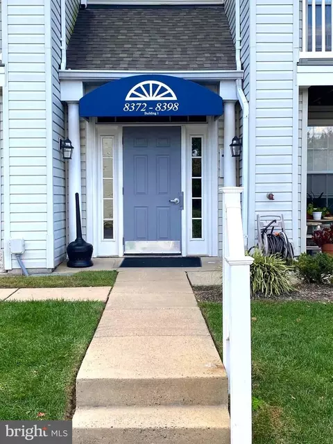 8386 Cypress Mill Rd #8386, Nottingham, MD 21236