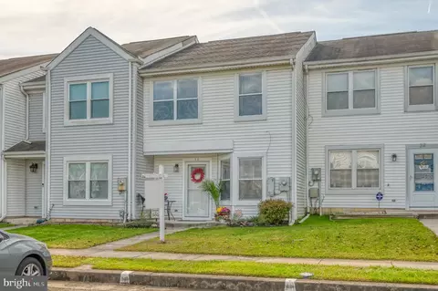 39 Nakota, Middle River, MD 21220