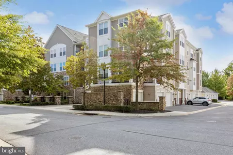 7201 Travertine Dr #208, Baltimore, MD 21209