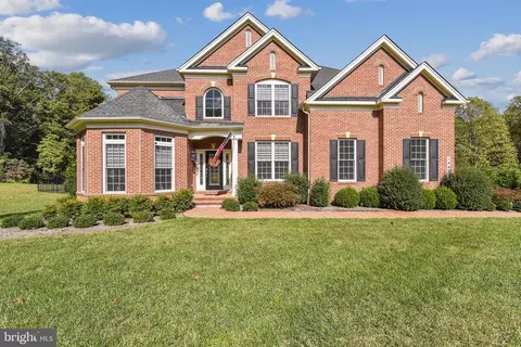 14421 Maple Ridge Ct, Baldwin, MD 21013