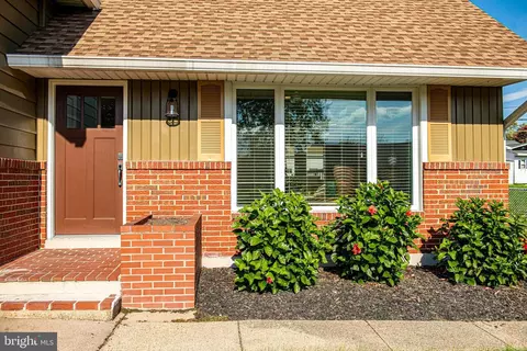 4126 Glen Park Rd, Nottingham, MD 21236