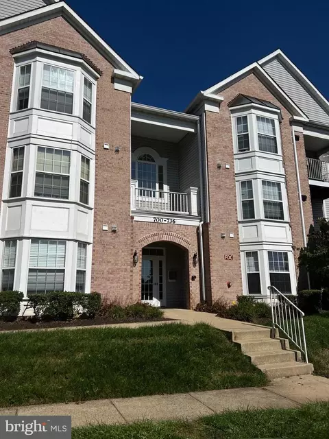732 Kennington Rd #732, Reisterstown, MD 21136